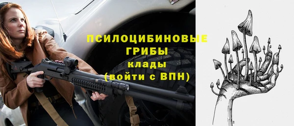 кокс Алзамай