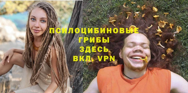 кокс Алзамай
