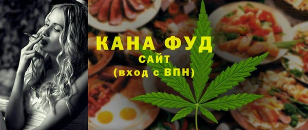 кокс Алзамай